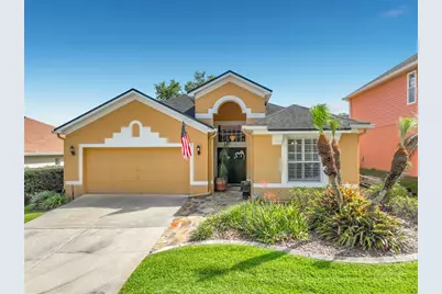 233 Hanging Moss Circle, Lake Mary, FL 32746 - Photo 1