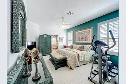 233 Hanging Moss Circle, Lake Mary, FL 32746 - Photo 48
