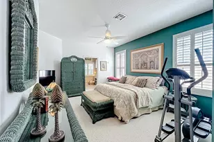 233 Hanging Moss Cir, Lake Mary, FL 32746 - Photo 48