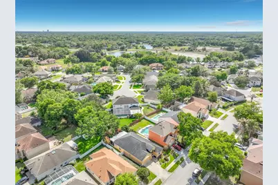 233 Hanging Moss Circle, Lake Mary, FL 32746 - Photo 2