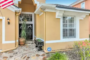 233 Hanging Moss Cir, Lake Mary, FL 32746 - Photo 10