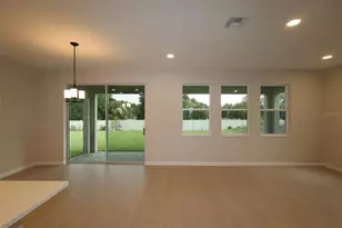 1314 Hyde St, Saint Cloud, FL 34771 - Photo 10
