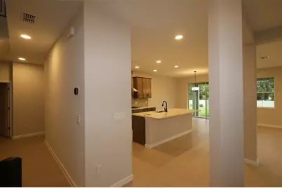 1314 Hyde Street, Saint Cloud, FL 34771 - Photo 8