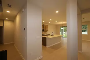 1314 Hyde St, Saint Cloud, FL 34771 - Photo 8