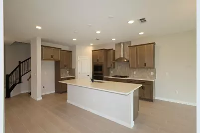 1314 Hyde Street, Saint Cloud, FL 34771 - Photo 2