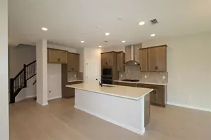 1314 Hyde St, Saint Cloud, FL 34771 - Photo 2