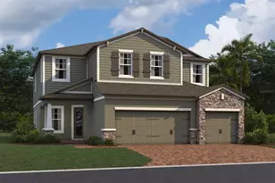 1314 Hyde St, Saint Cloud, FL 34771 - Photo 28