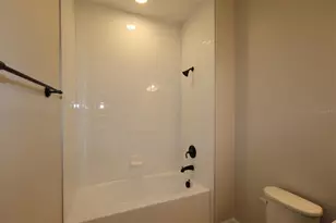 1314 Hyde St, Saint Cloud, FL 34771 - Photo 20