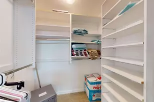 402 Bouchelle Dr, New Smyrna Beach, FL 32169 - Photo 34