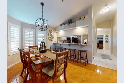 402 Bouchelle Drive #206, New Smyrna Beach, FL 32169 - Photo 8