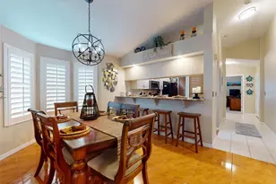 402 Bouchelle Dr, New Smyrna Beach, FL 32169 - Photo 8