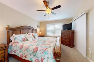 402 Bouchelle Dr, New Smyrna Beach, FL 32169 - Photo 26