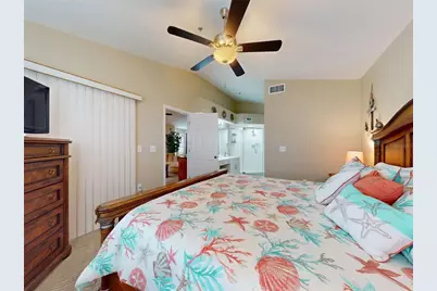 402 Bouchelle Drive #206, New Smyrna Beach, FL 32169 - Photo 28