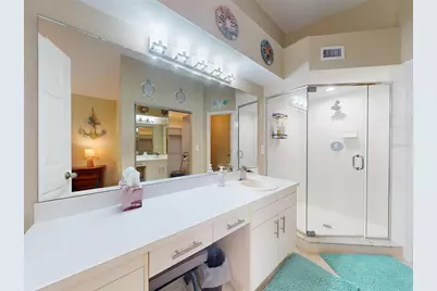 402 Bouchelle Drive #206, New Smyrna Beach, FL 32169 - Photo 30