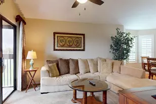 402 Bouchelle Dr, New Smyrna Beach, FL 32169 - Photo 12