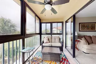 402 Bouchelle Dr, New Smyrna Beach, FL 32169 - Photo 36
