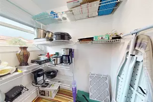 402 Bouchelle Dr, New Smyrna Beach, FL 32169 - Photo 38