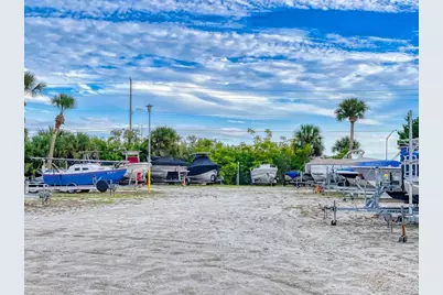 402 Bouchelle Drive #206, New Smyrna Beach, FL 32169 - Photo 50