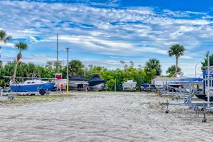 402 Bouchelle Dr, New Smyrna Beach, FL 32169 - Photo 50