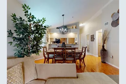 402 Bouchelle Drive #206, New Smyrna Beach, FL 32169 - Photo 10