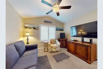 402 Bouchelle Drive #206, New Smyrna Beach, FL 32169 - Photo 22