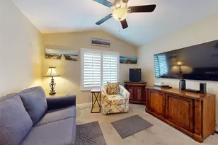 402 Bouchelle Dr, New Smyrna Beach, FL 32169 - Photo 22