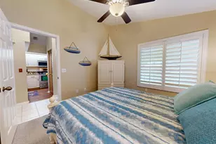 402 Bouchelle Dr, New Smyrna Beach, FL 32169 - Photo 16