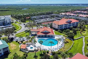 402 Bouchelle Dr, New Smyrna Beach, FL 32169 - Photo 46