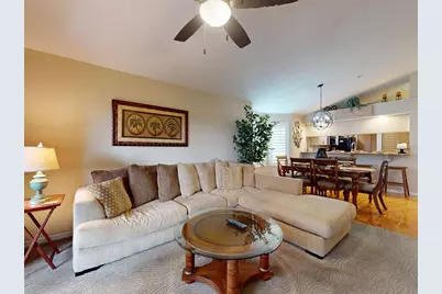 402 Bouchelle Drive #206, New Smyrna Beach, FL 32169 - Photo 14