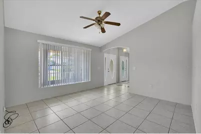 112 Azalea Drive, Davenport, FL 33837 - Photo 6