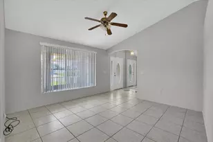 112 Azalea Dr, Davenport, FL 33837 - Photo 6