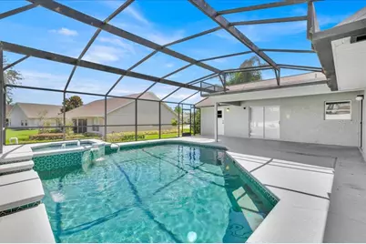 112 Azalea Drive, Davenport, FL 33837 - Photo 20