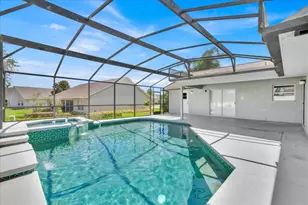 112 Azalea Dr, Davenport, FL 33837 - Photo 20