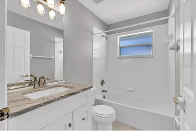 112 Azalea Drive, Davenport, FL 33837 - Photo 16