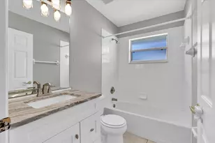 112 Azalea Dr, Davenport, FL 33837 - Photo 16