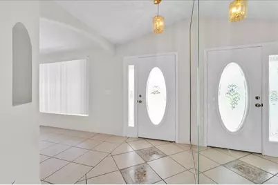 112 Azalea Drive, Davenport, FL 33837 - Photo 4