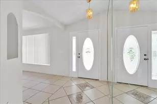 112 Azalea Dr, Davenport, FL 33837 - Photo 4