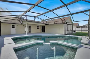 112 Azalea Dr, Davenport, FL 33837 - Photo 22