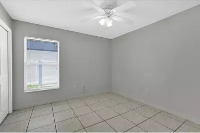 112 Azalea Drive, Davenport, FL 33837 - Photo 14
