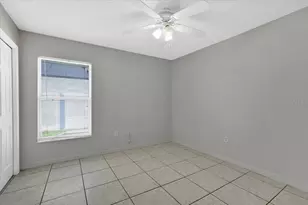 112 Azalea Dr, Davenport, FL 33837 - Photo 14