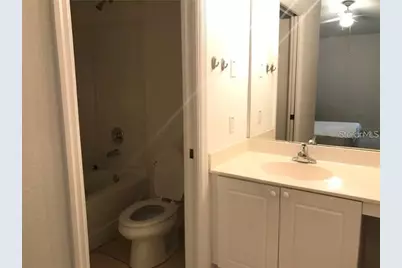 2792 Club Cortile Circle #B, Kissimmee, FL 34746 - Photo 10