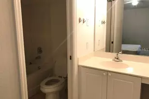 2792 Club Cortile Cir, Kissimmee, FL 34746 - Photo 10