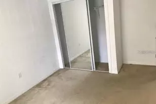 2792 Club Cortile Cir, Kissimmee, FL 34746 - Photo 6