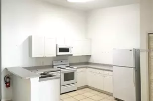 2792 Club Cortile Cir, Kissimmee, FL 34746 - Photo 2