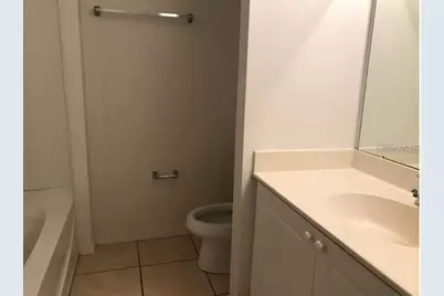 2792 Club Cortile Circle #B, Kissimmee, FL 34746 - Photo 8