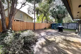 3747 Okeechobee Cir, Casselberry, FL 32707 - Photo 24