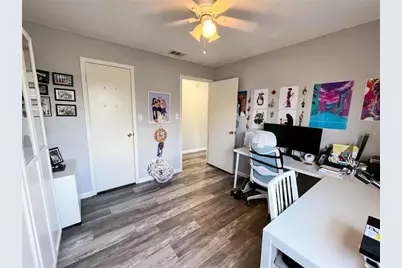 3747 Okeechobee Circle, Casselberry, FL 32707 - Photo 16