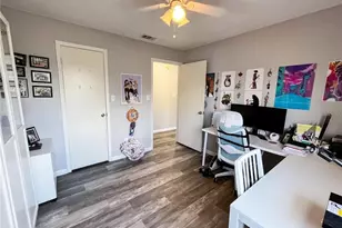 3747 Okeechobee Cir, Casselberry, FL 32707 - Photo 16