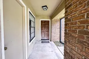 3747 Okeechobee Cir, Casselberry, FL 32707 - Photo 22