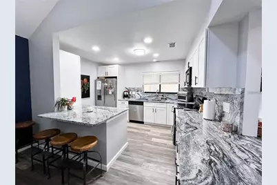 3747 Okeechobee Circle, Casselberry, FL 32707 - Photo 2